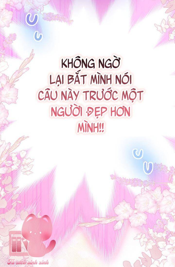 Khế Ước Hôn Nhân Của Mẹ Tôi Chapter 41 - 15