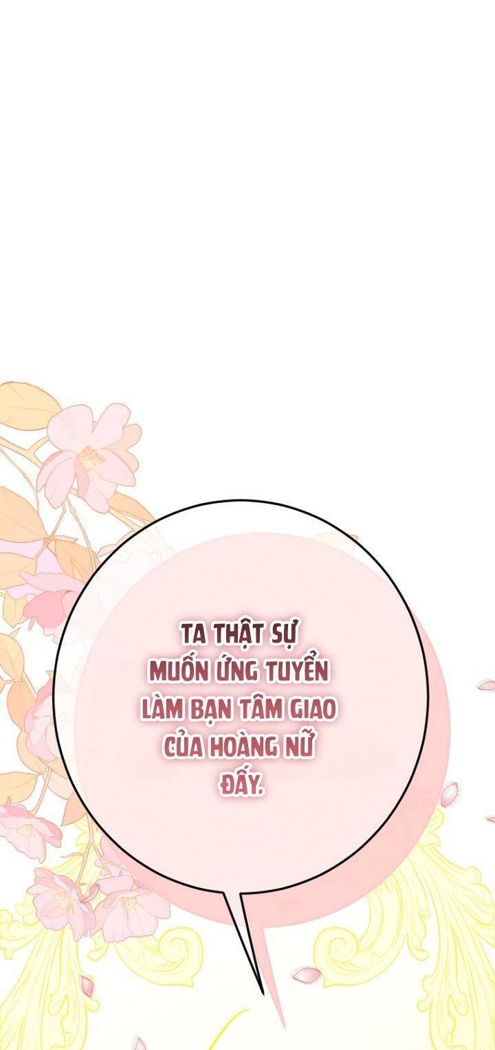 Khế Ước Hôn Nhân Của Mẹ Tôi Chapter 41 - 40