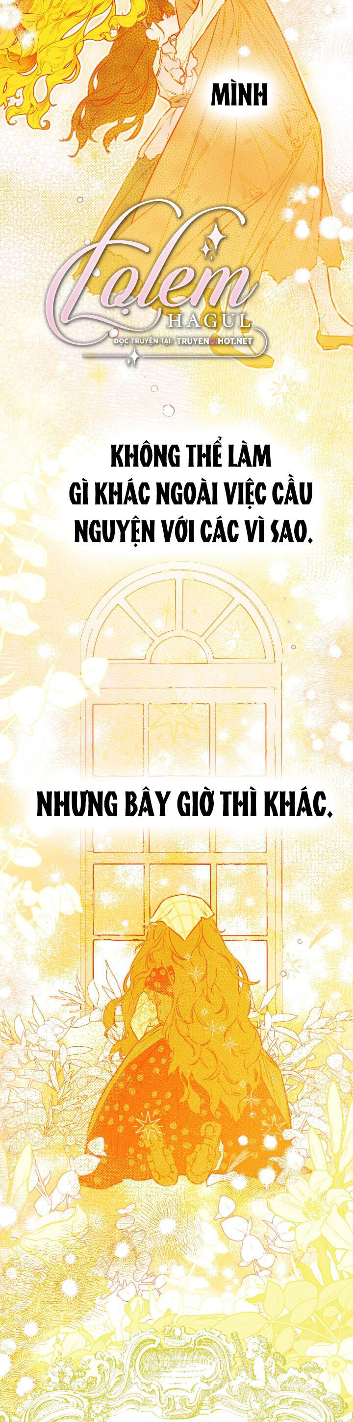 Khế Ước Hôn Nhân Của Mẹ Tôi Chapter 42 - 41