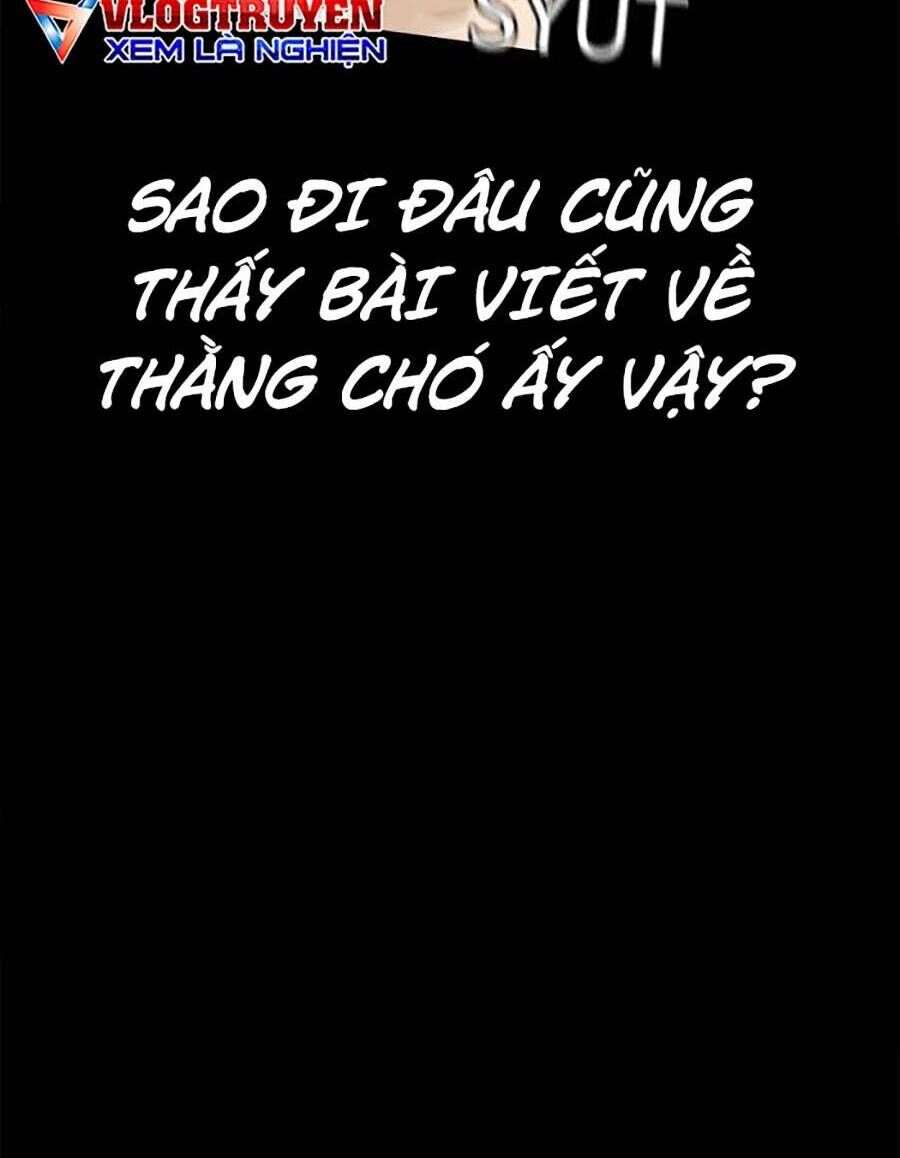 Đổi Thay Chapter 12 - 14