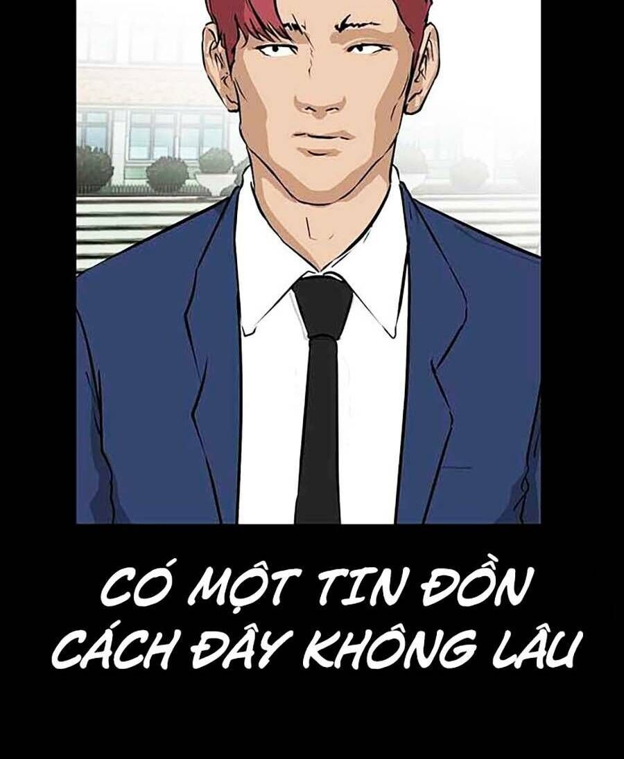 Đổi Thay Chapter 12 - 56