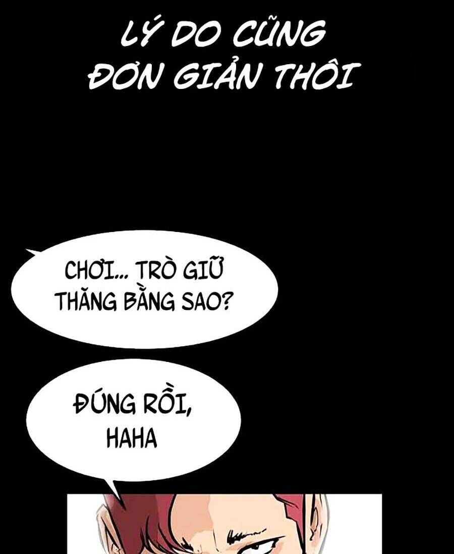 Đổi Thay Chapter 12 - 72