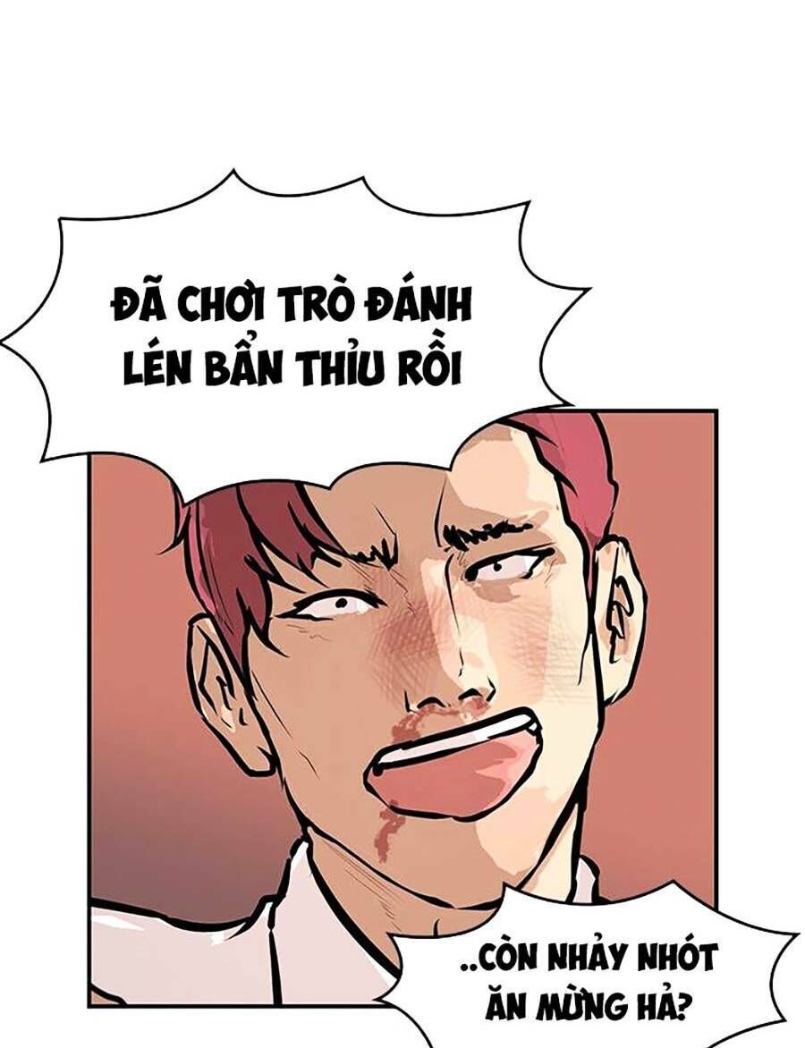 Đổi Thay Chapter 13 - 51