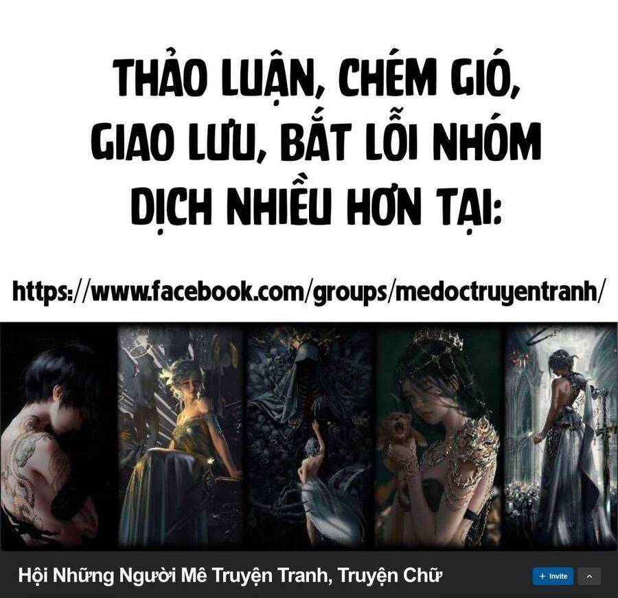 Nữ Đồ Đệ Ai Nấy Đều Muốn Giết Ta Chapter 48 - 1