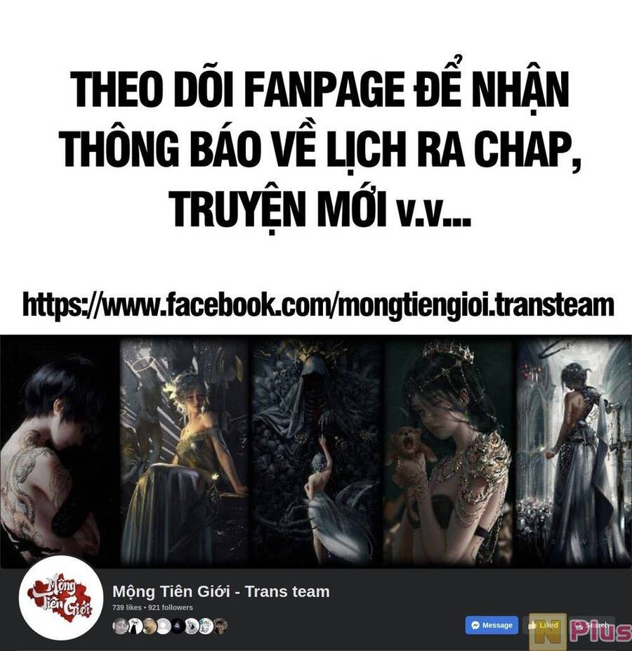 Nữ Đồ Đệ Ai Nấy Đều Muốn Giết Ta Chapter 51 - 1