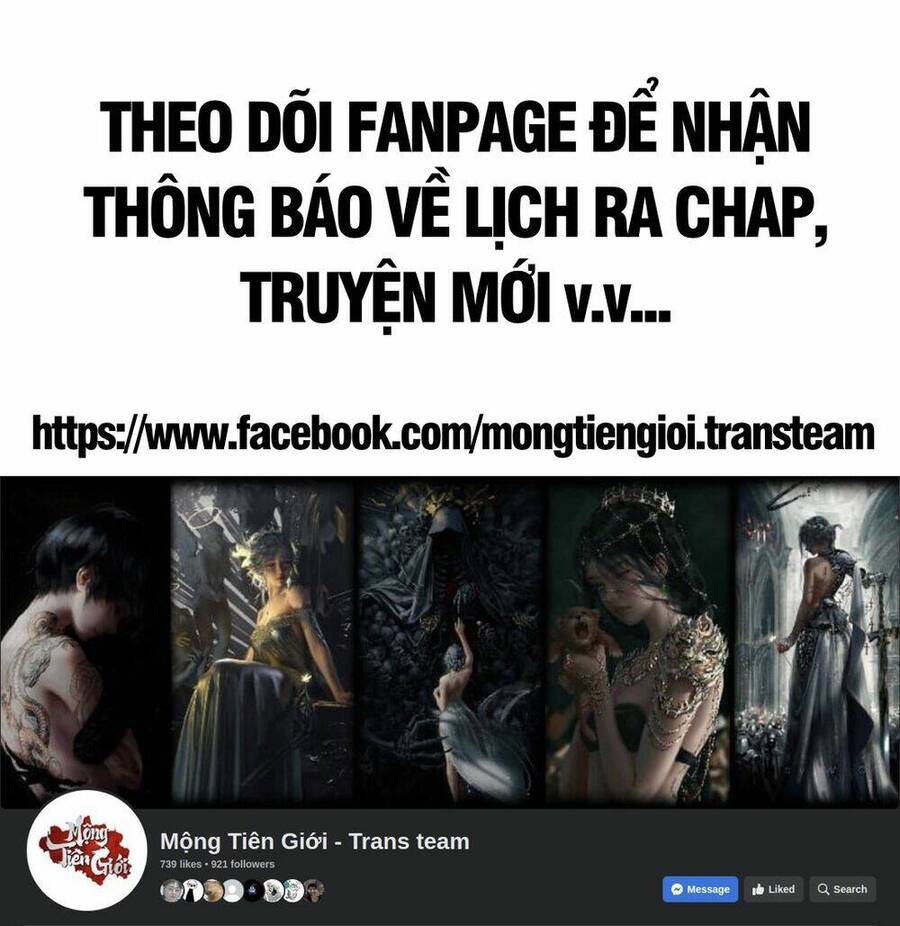 Nữ Đồ Đệ Ai Nấy Đều Muốn Giết Ta Chapter 49 - 40