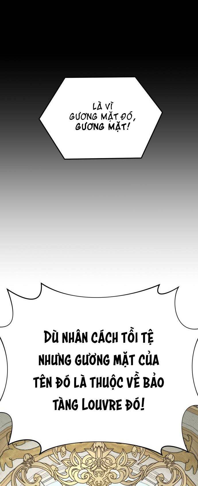 Nam Thứ Đình Công Thì Phải Làm Sao?! Chapter 12 - 21