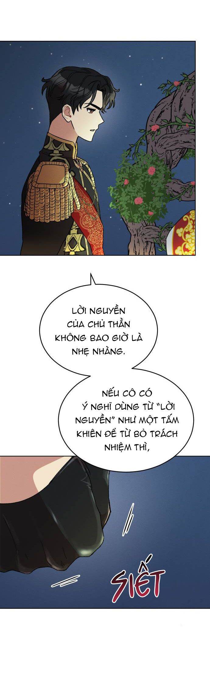 Nam Thứ Đình Công Thì Phải Làm Sao?! Chapter 13 - 76