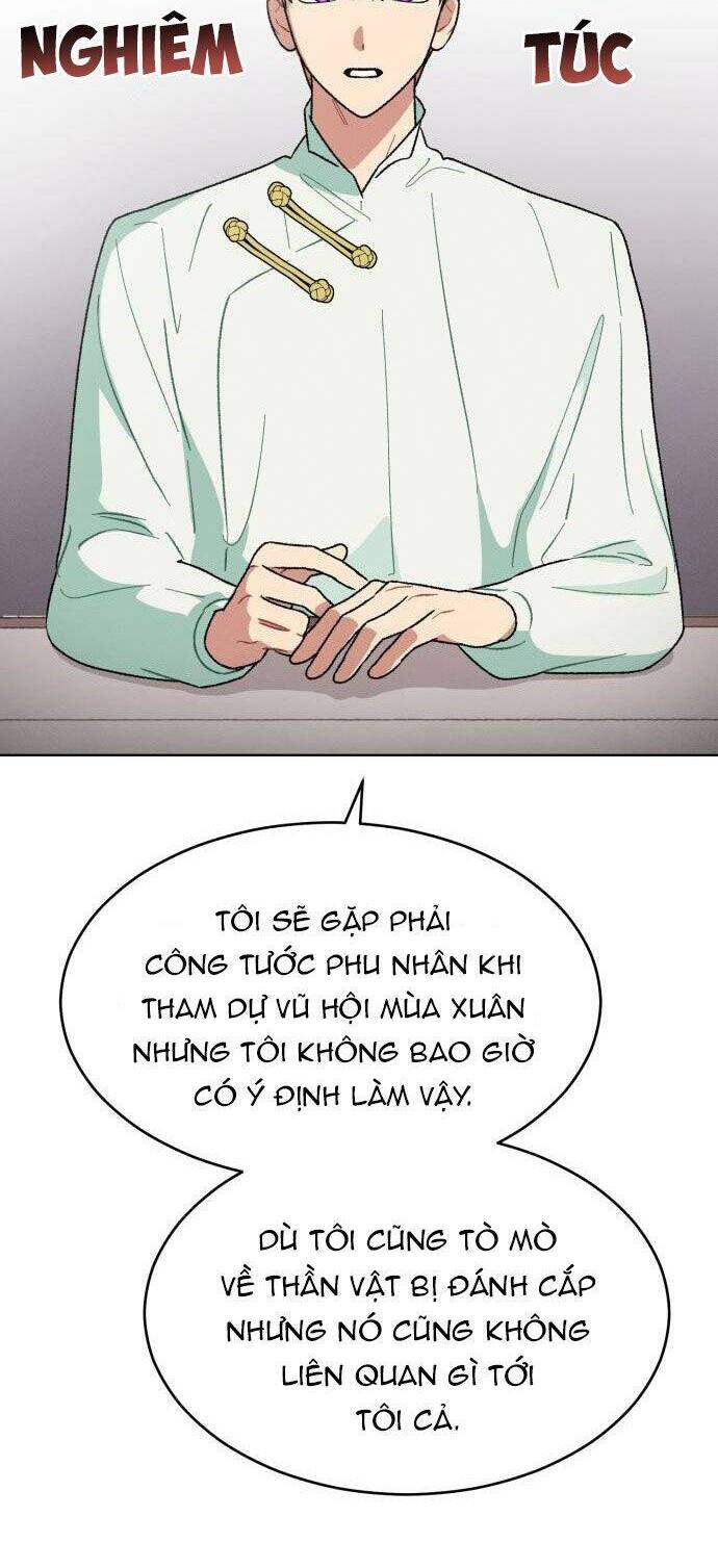 Nam Thứ Đình Công Thì Phải Làm Sao?! Chapter 8 - 55