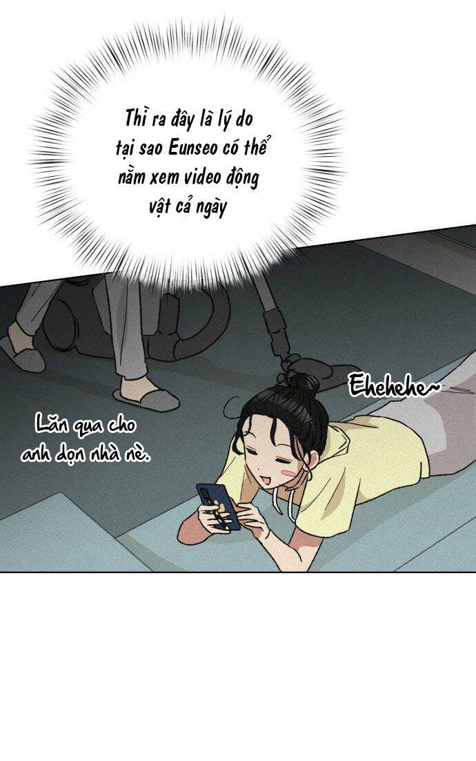 Nam Thứ Đình Công Thì Phải Làm Sao?! Chapter 9 - 61