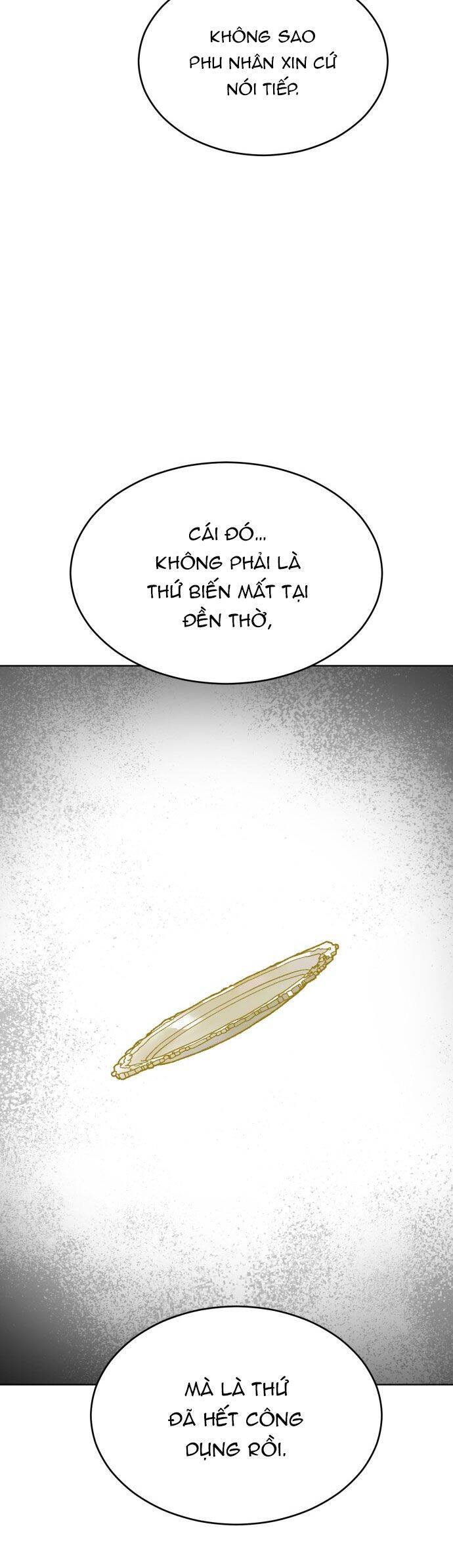 Nam Thứ Đình Công Thì Phải Làm Sao?! Chapter 14 - 65