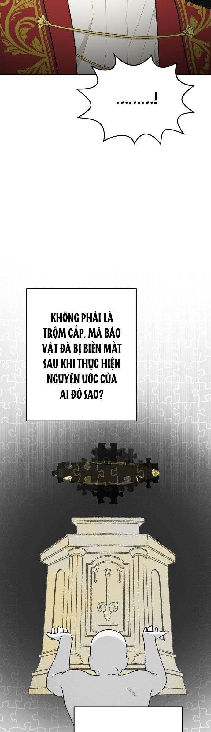 Nam Thứ Đình Công Thì Phải Làm Sao?! Chapter 14 - 68