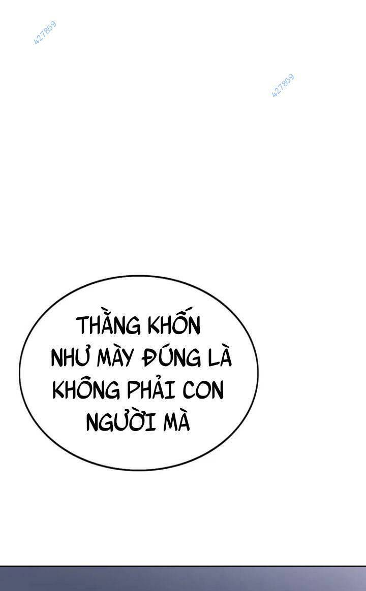 Bạt Tai Chapter 41 - 102