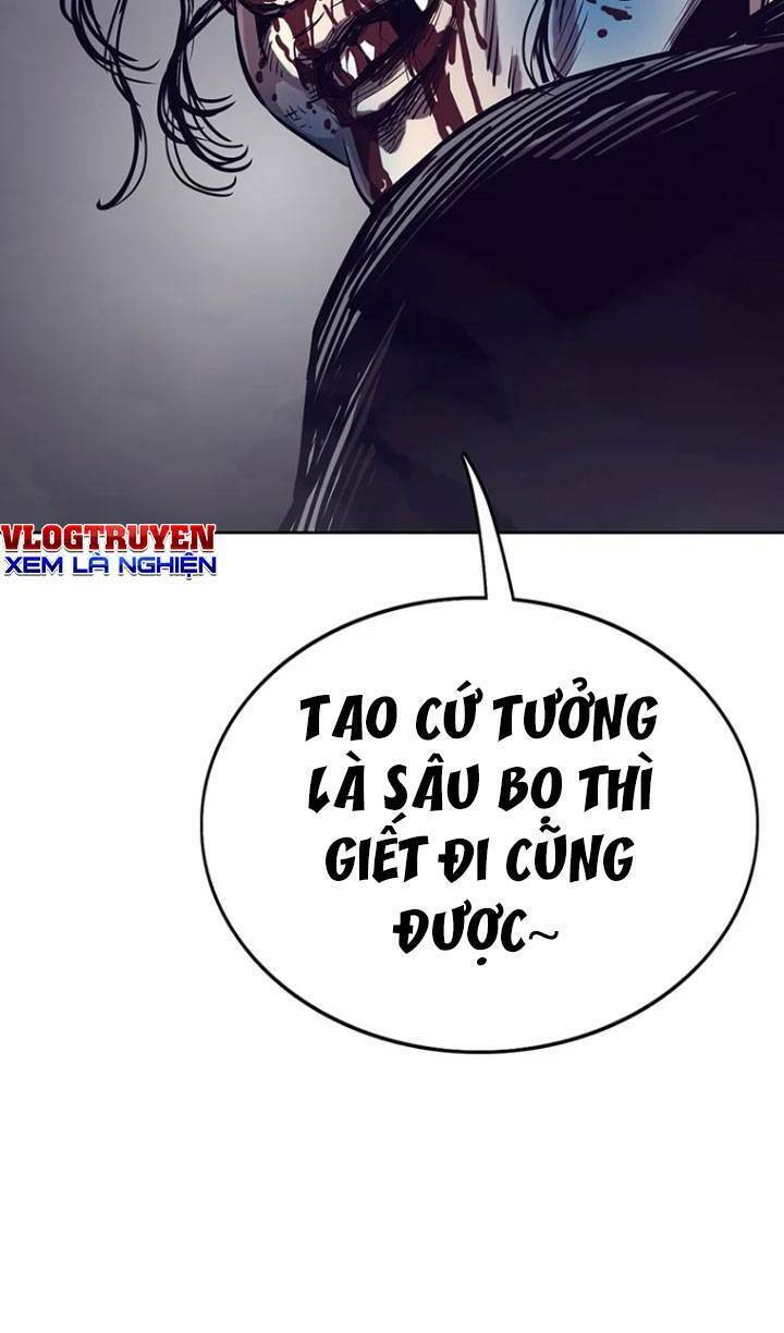 Bạt Tai Chapter 41 - 118