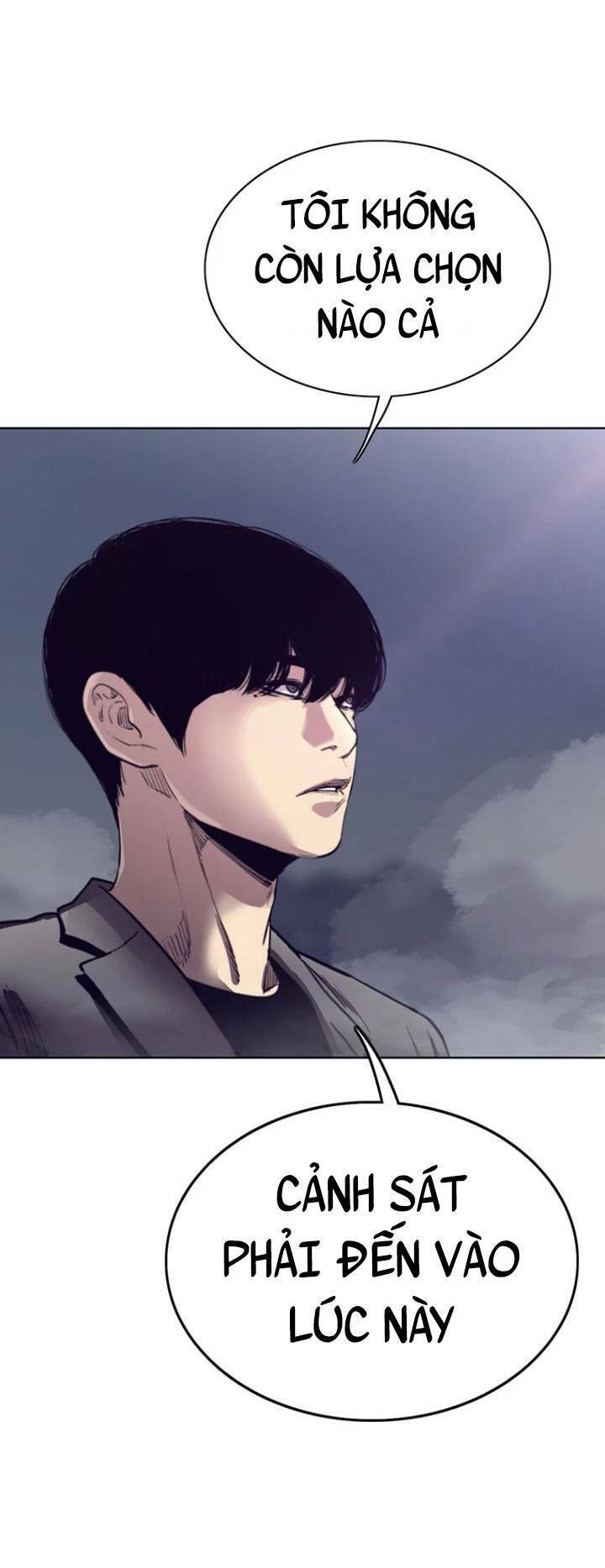 Bạt Tai Chapter 41 - 134