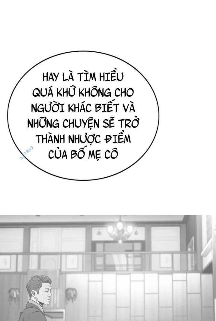 Bạt Tai Chapter 41 - 139