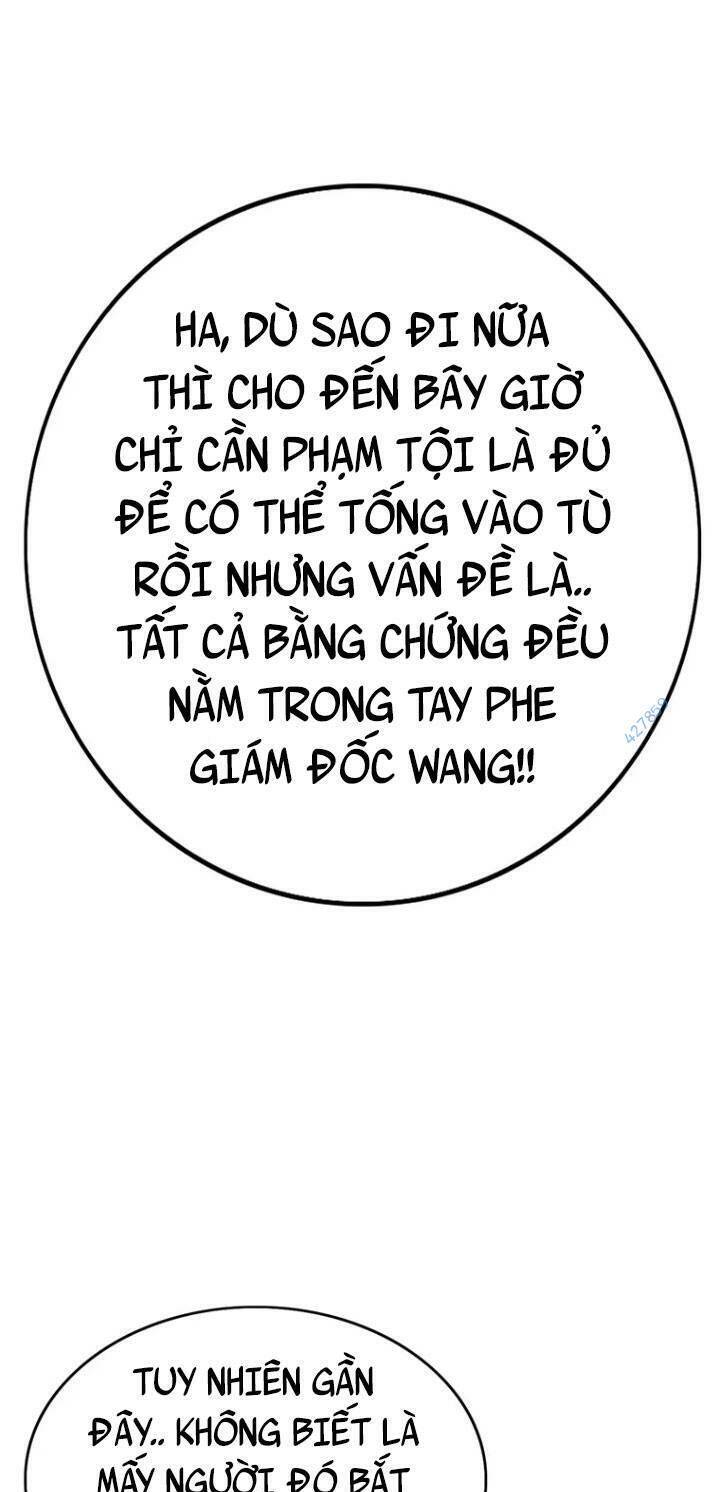 Bạt Tai Chapter 41 - 142