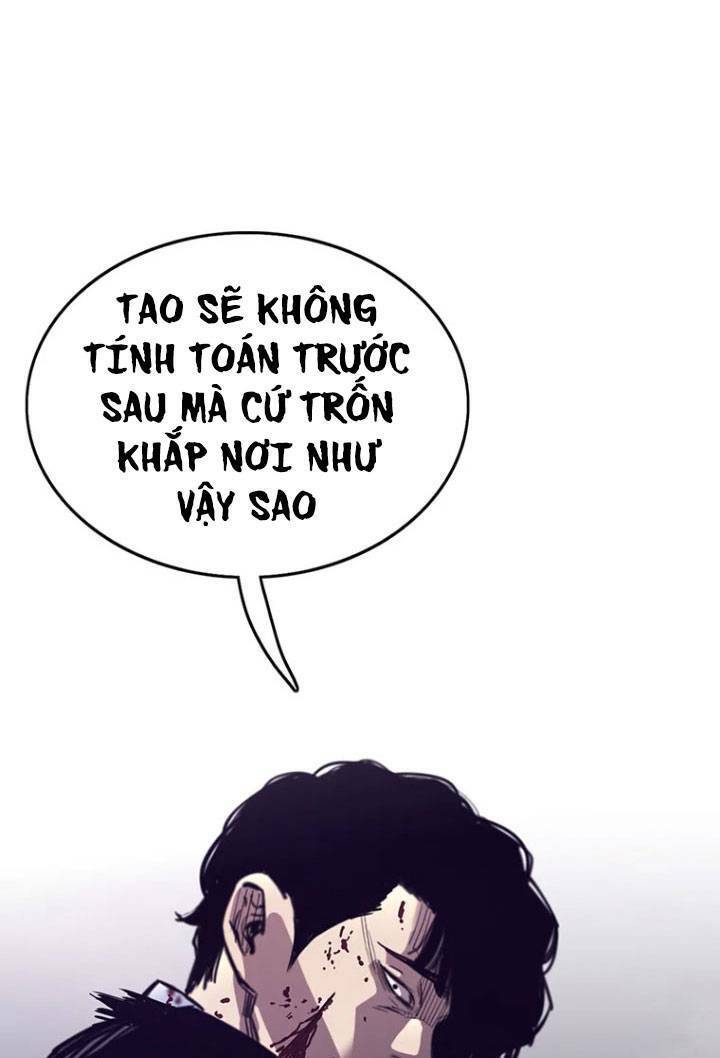 Bạt Tai Chapter 41 - 32