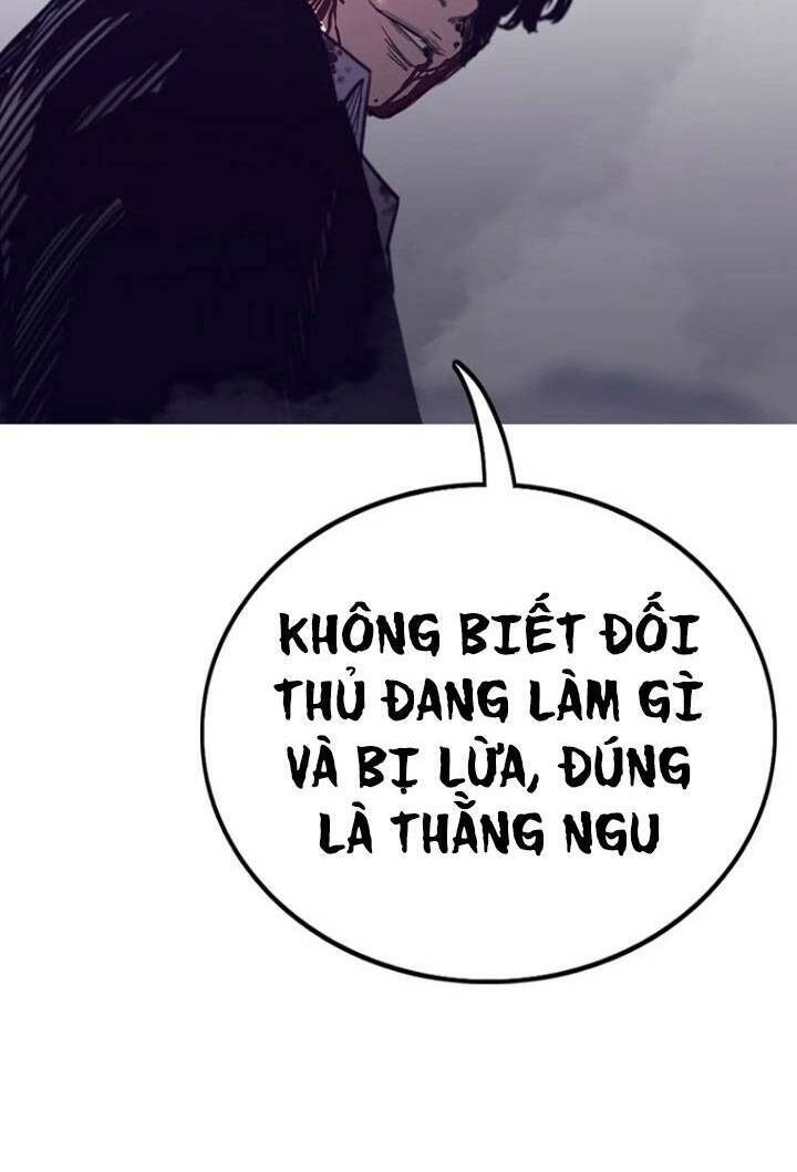 Bạt Tai Chapter 41 - 33