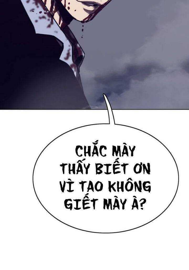 Bạt Tai Chapter 41 - 45