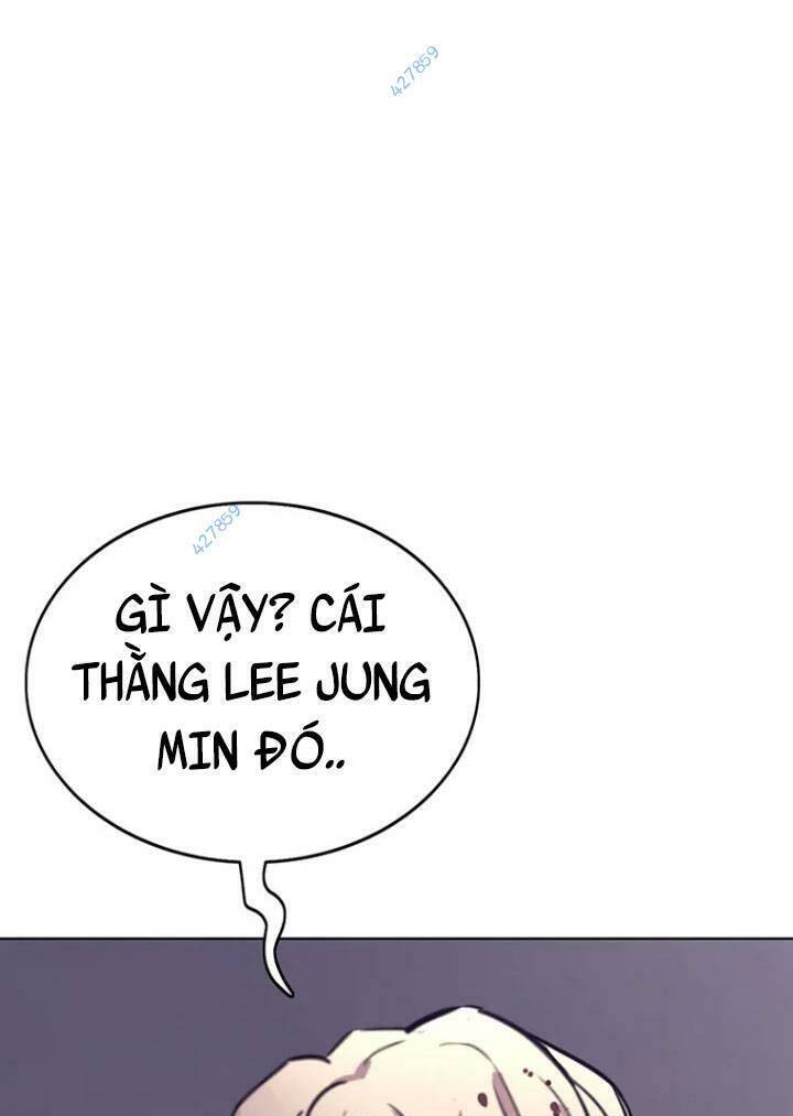 Bạt Tai Chapter 41 - 56