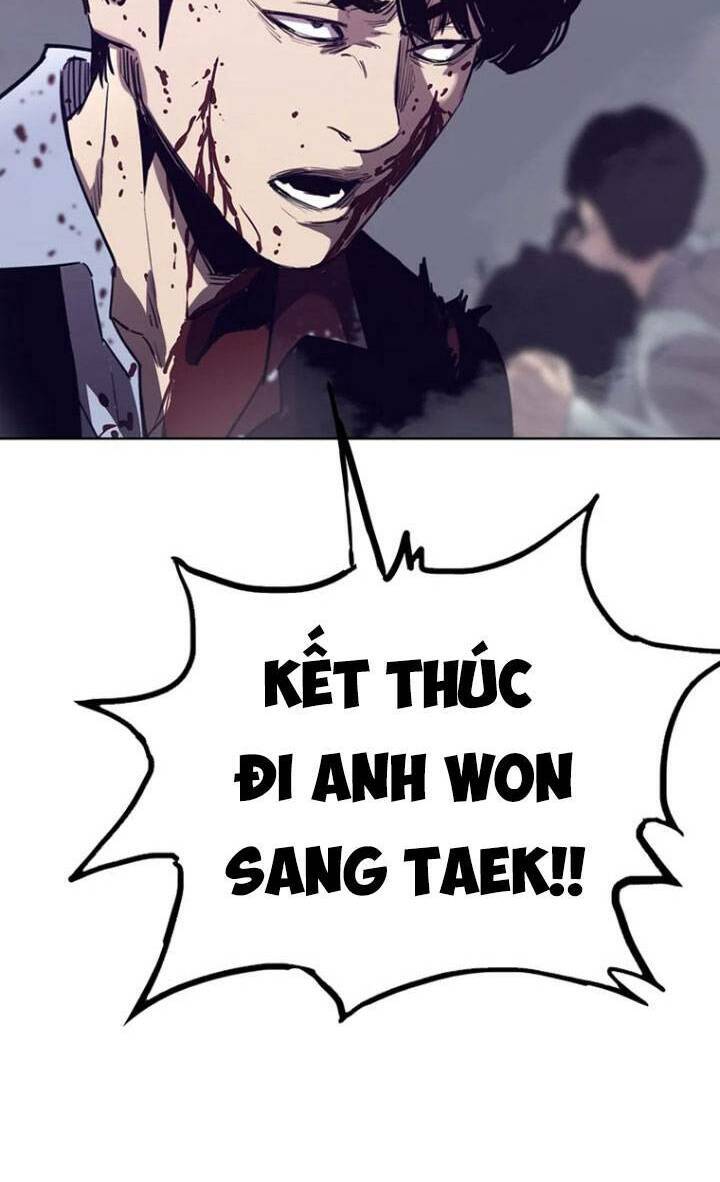 Bạt Tai Chapter 41 - 59