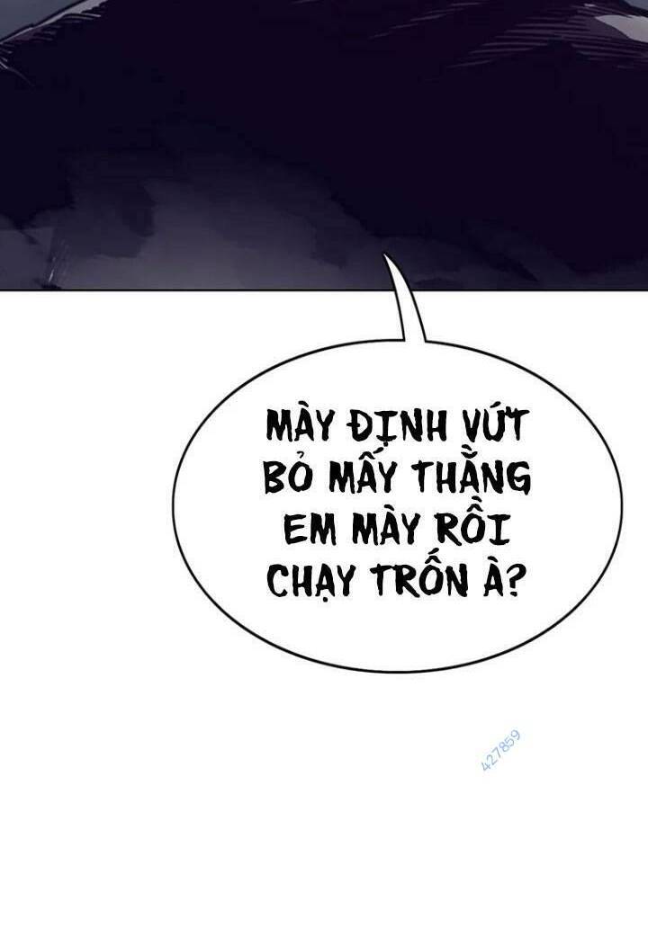 Bạt Tai Chapter 41 - 97