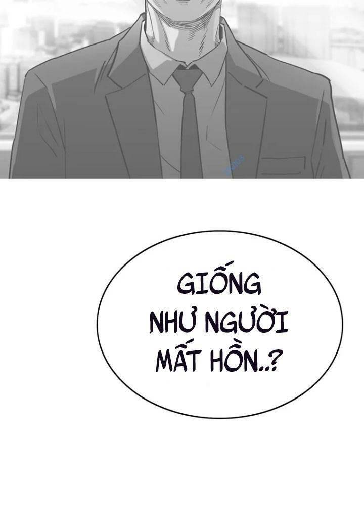 Bạt Tai Chapter 49 - 141