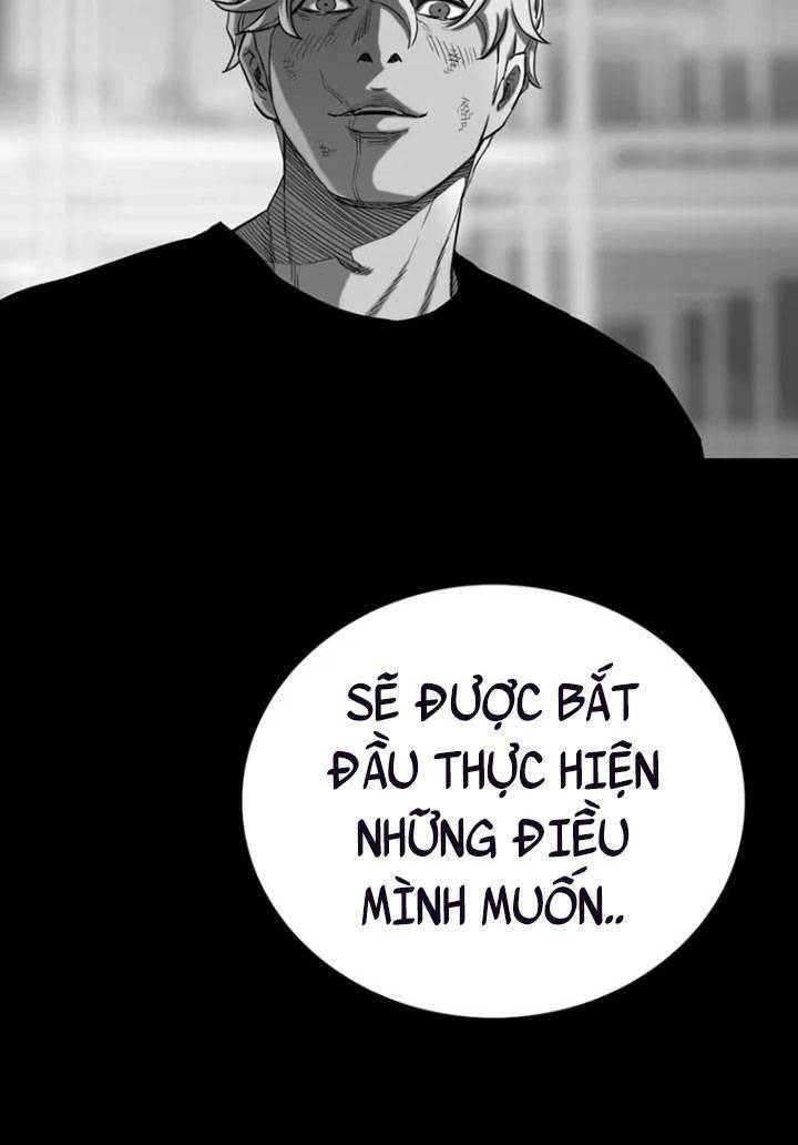 Bạt Tai Chapter 49 - 25