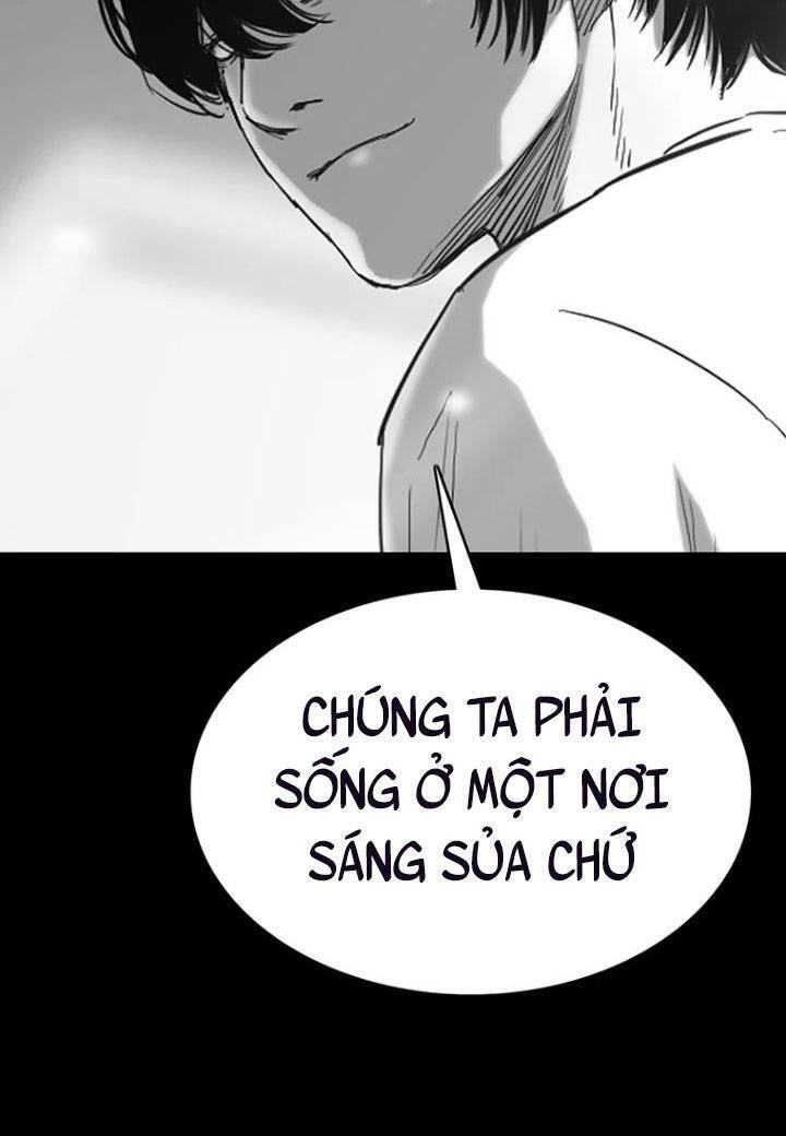 Bạt Tai Chapter 49 - 36