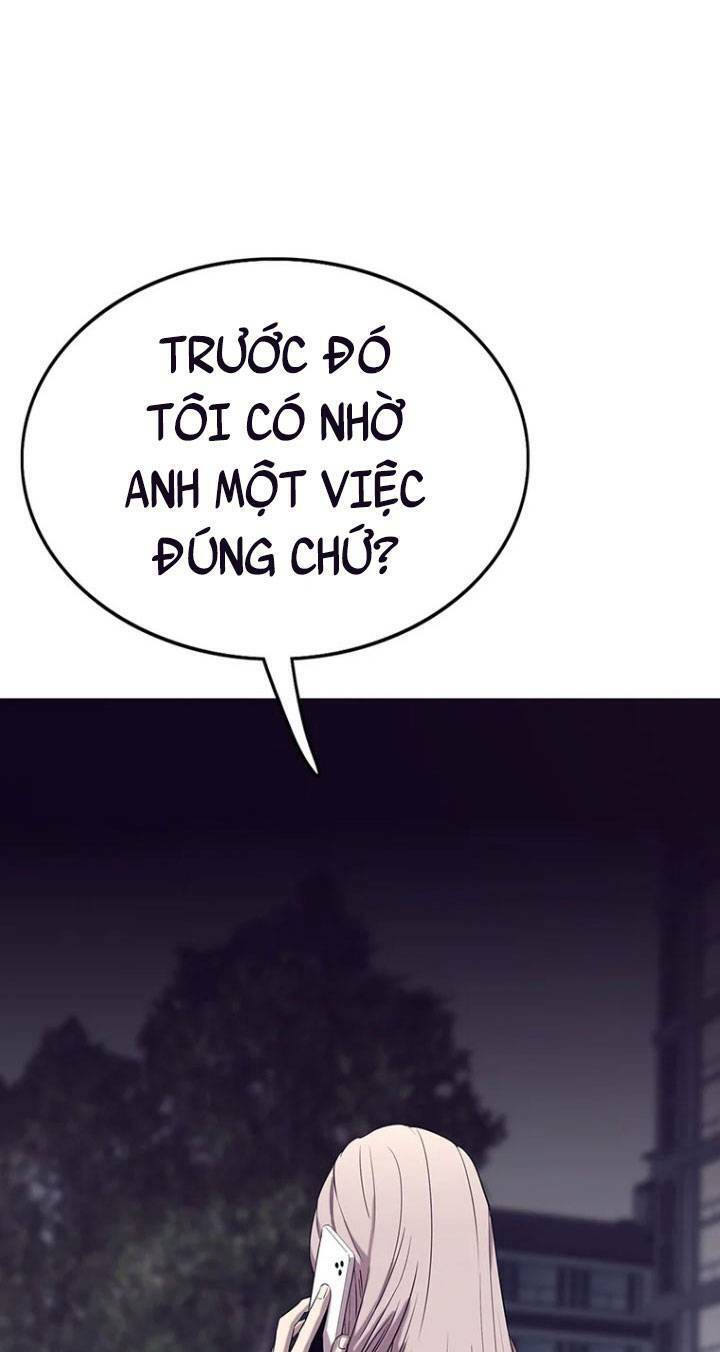 Bạt Tai Chapter 49 - 80