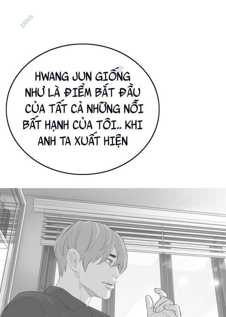 Bạt Tai Chapter 49 - 9