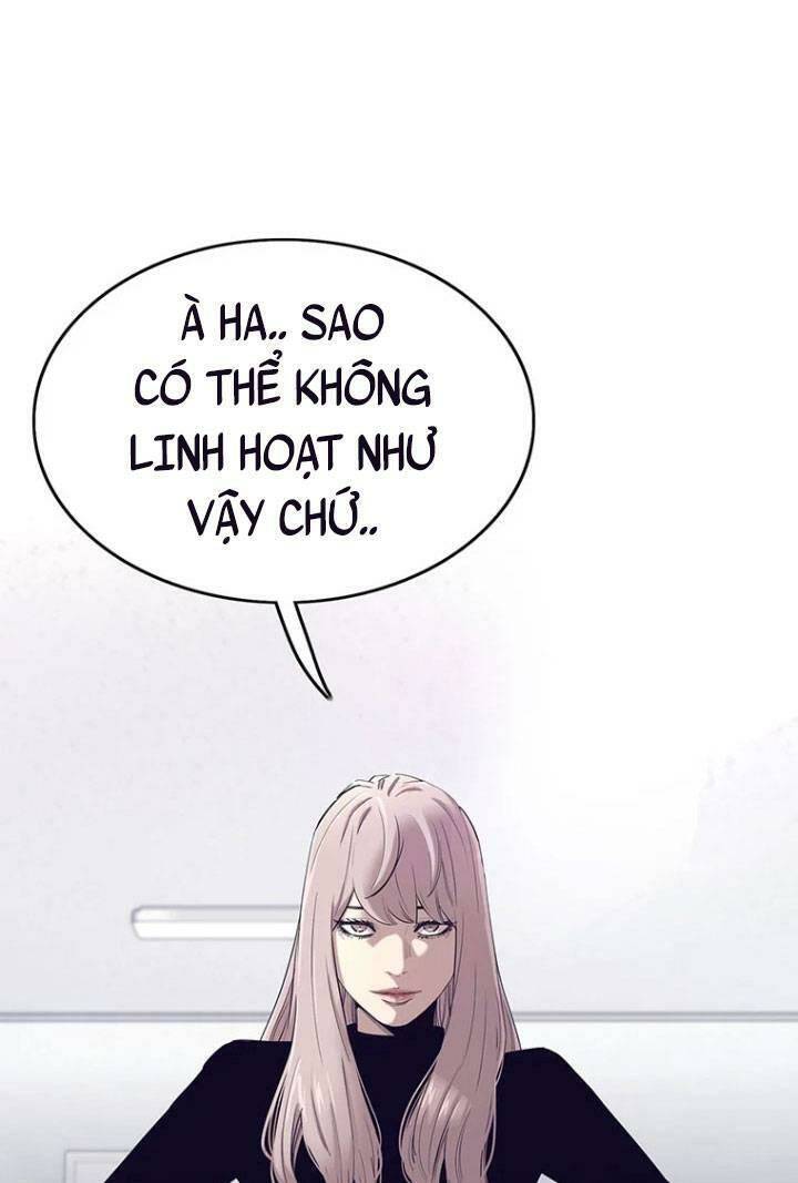 Bạt Tai Chapter 49 - 90