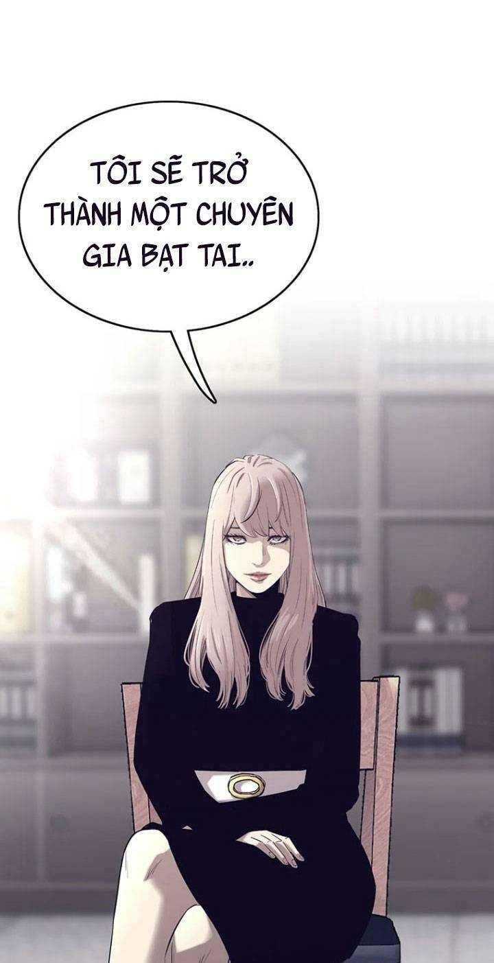 Bạt Tai Chapter 49 - 94