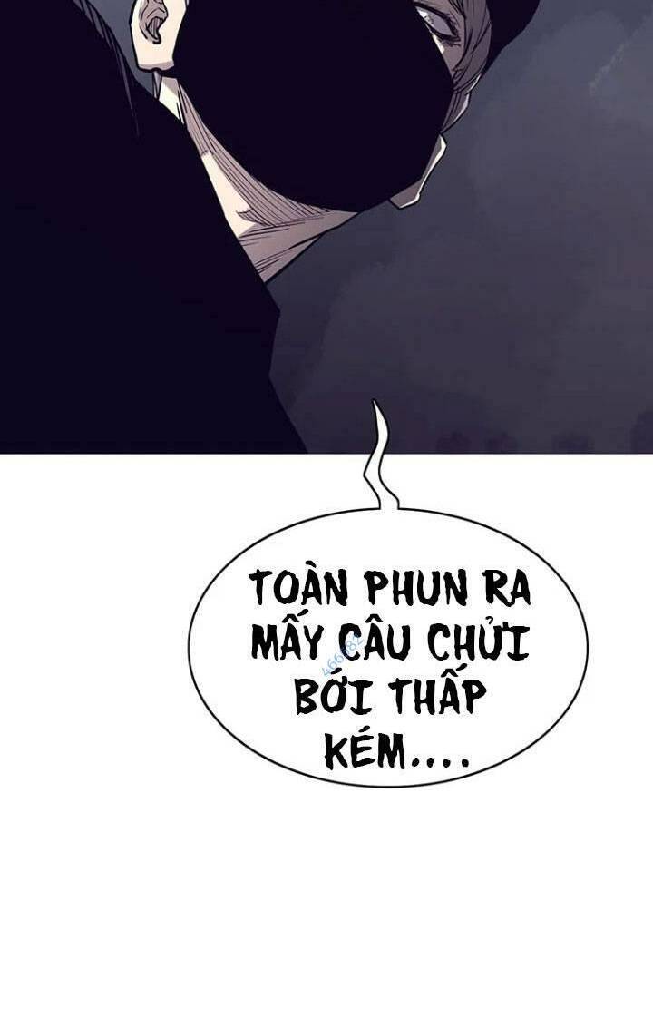 Bạt Tai Chapter 56 - 37