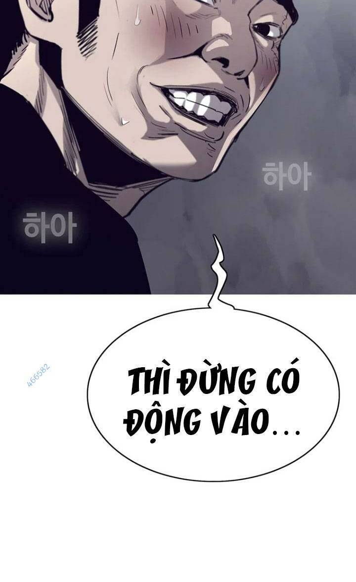 Bạt Tai Chapter 56 - 56