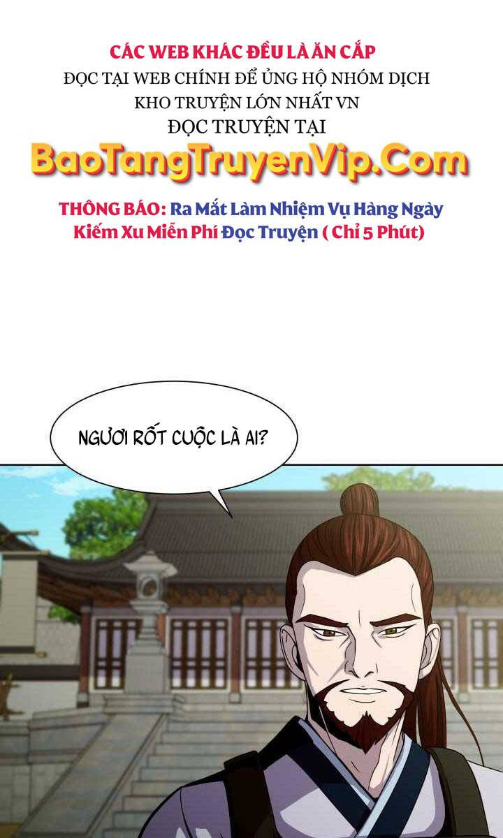 Bậc Thầy Phép Thuật Ở Thế Giới Võ Lâm Chapter 23 - 15