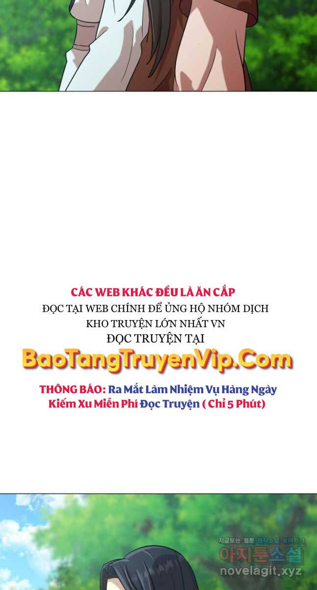 Bậc Thầy Phép Thuật Ở Thế Giới Võ Lâm Chapter 31 - 63