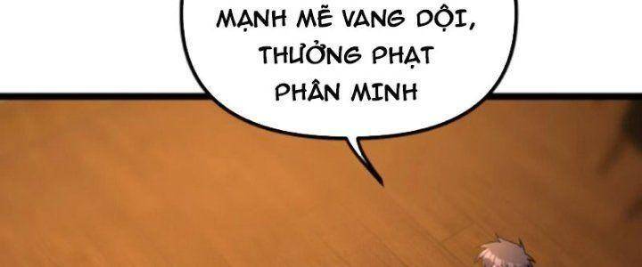 Trùng Sinh Trở Lại 1983 Làm Phú Hào Chapter 280 - 14