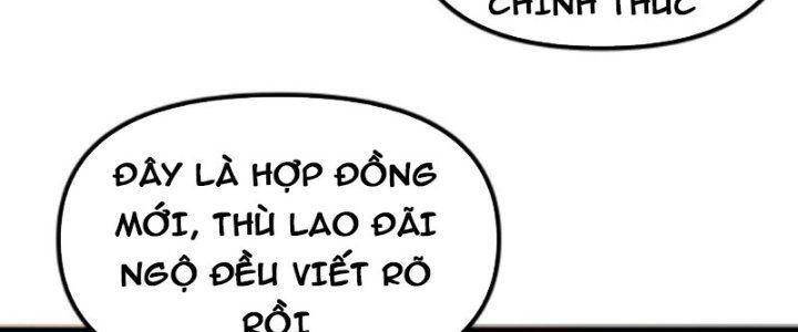 Trùng Sinh Trở Lại 1983 Làm Phú Hào Chapter 280 - 24