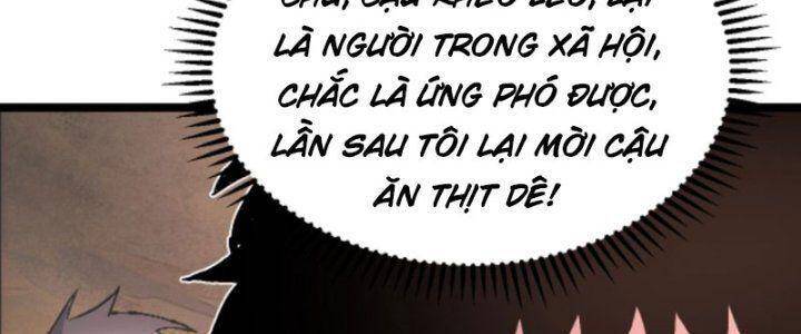 Trùng Sinh Trở Lại 1983 Làm Phú Hào Chapter 281 - 67