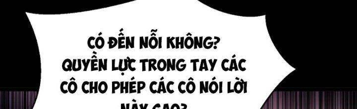 Trùng Sinh Trở Lại 1983 Làm Phú Hào Chapter 283 - 85