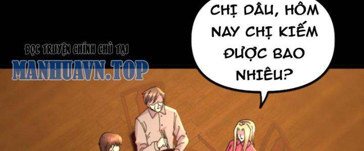 Trùng Sinh Trở Lại 1983 Làm Phú Hào Chapter 300 - 58