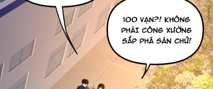 Trùng Sinh Trở Lại 1983 Làm Phú Hào Chapter 301 - 39