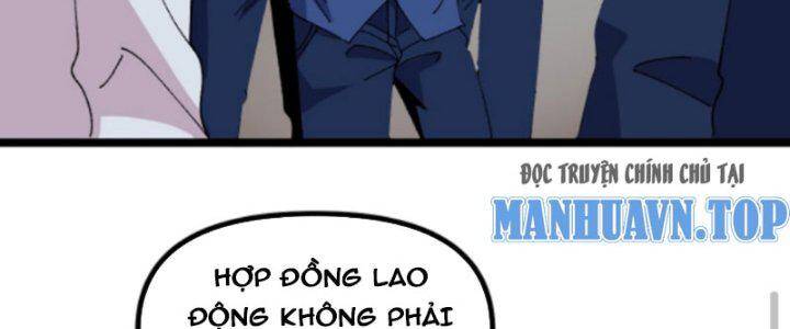 Trùng Sinh Trở Lại 1983 Làm Phú Hào Chapter 301 - 68