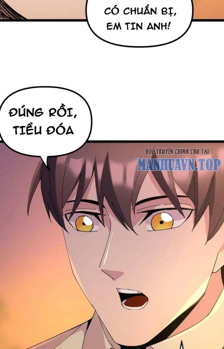 Trùng Sinh Trở Lại 1983 Làm Phú Hào Chapter 302 - 4