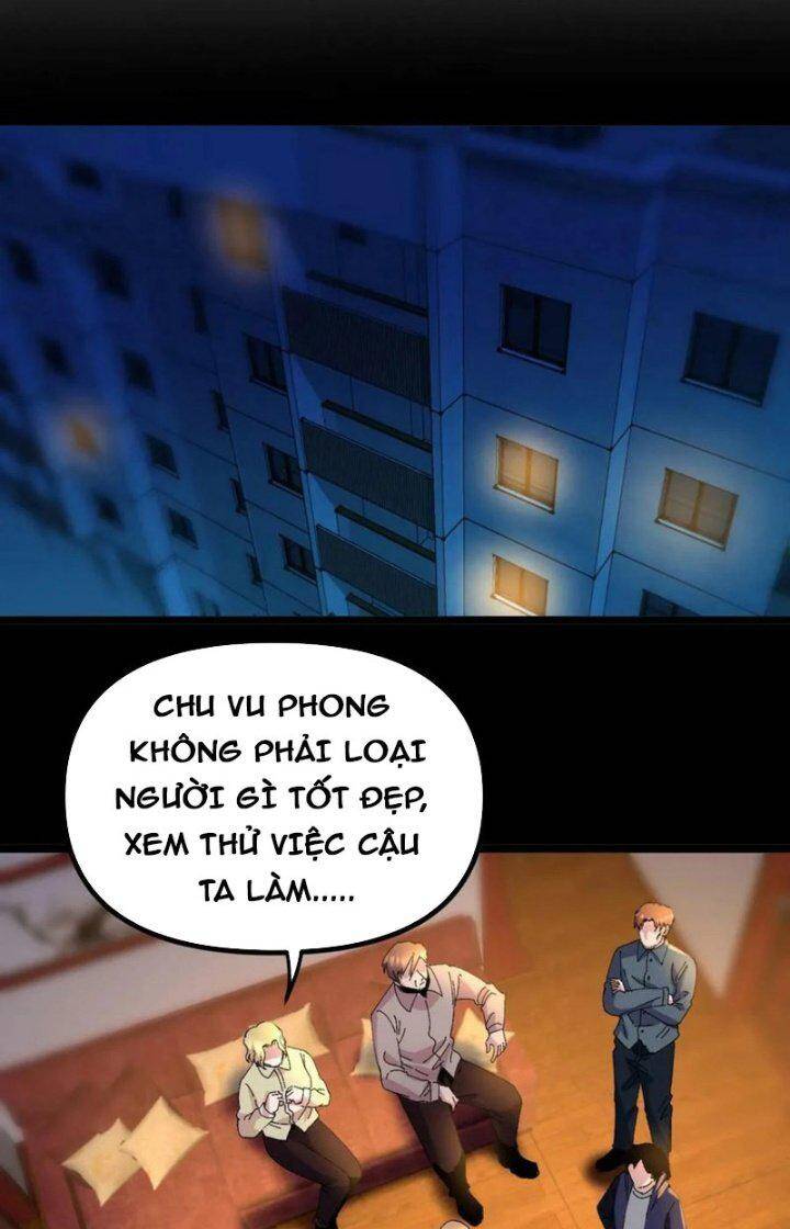 Trùng Sinh Trở Lại 1983 Làm Phú Hào Chapter 302 - 7