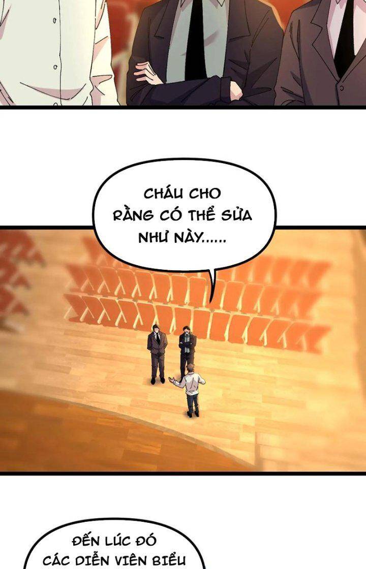 Trùng Sinh Trở Lại 1983 Làm Phú Hào Chapter 305 - 4