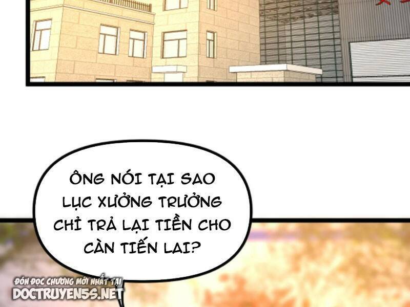 Trùng Sinh Trở Lại 1983 Làm Phú Hào Chapter 314 - 20