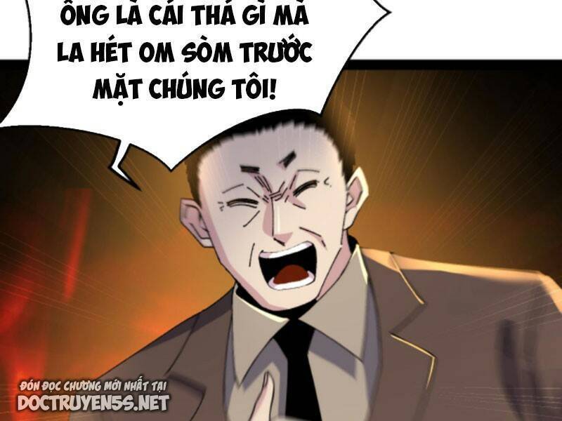 Trùng Sinh Trở Lại 1983 Làm Phú Hào Chapter 314 - 3